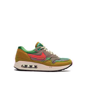 Nike AIR MAX 1 ESS | FZ5808-100 | AFEW STORE
